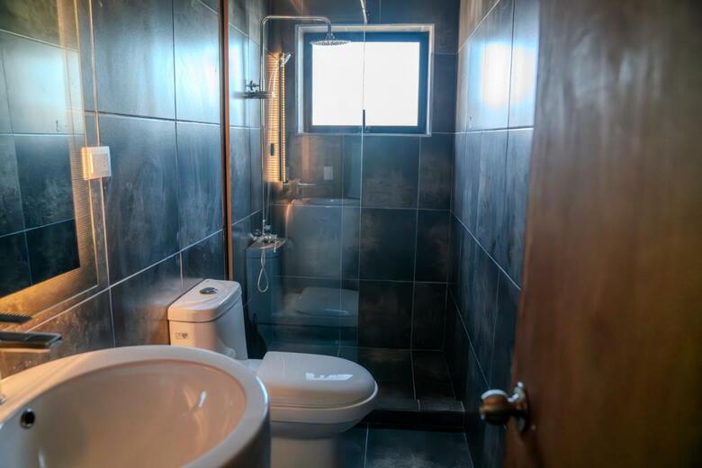 Hotel Boutique Aldea Del Mar