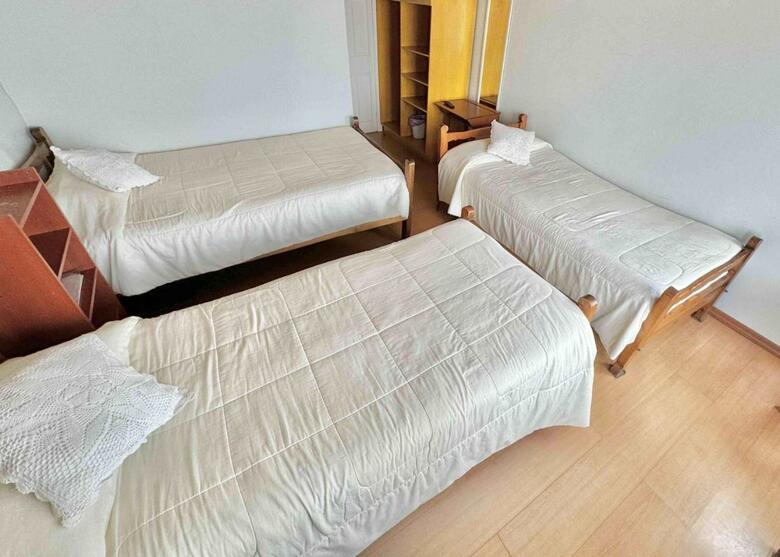 Hotel Montecarlo Pichilemu
