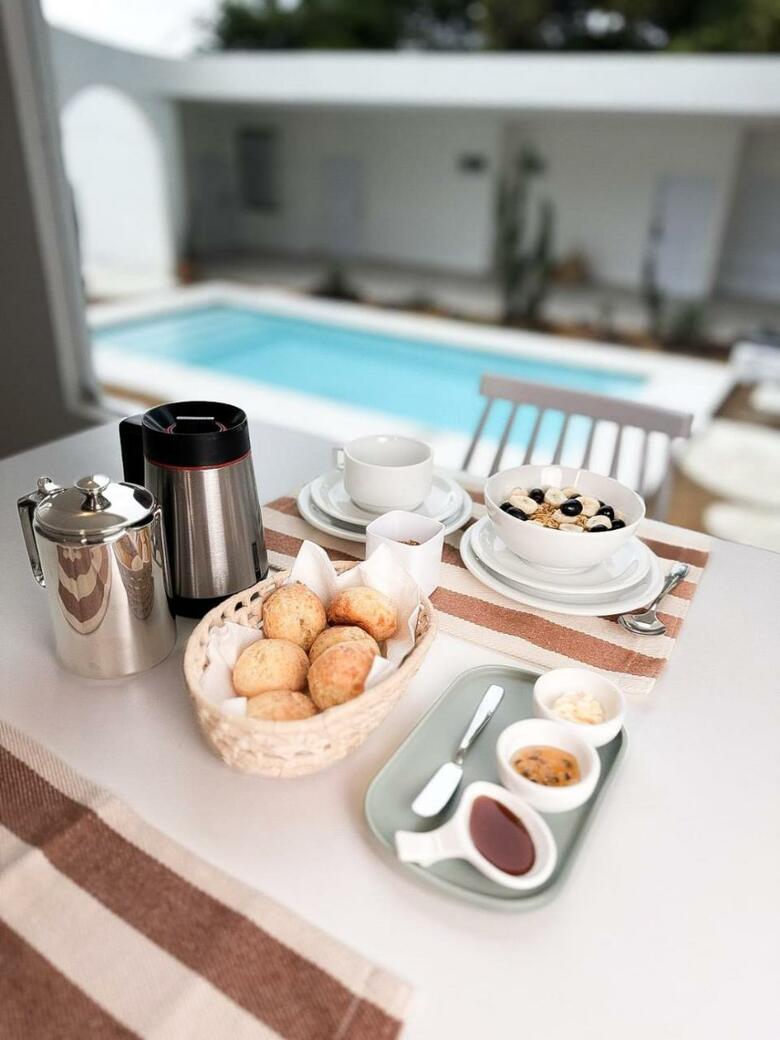 Roka Hotel Boutique