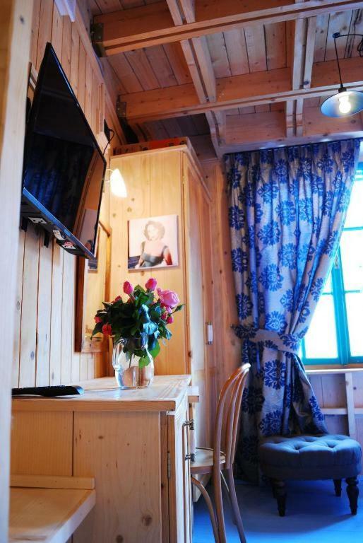 Bed & Breakfast Hotel London