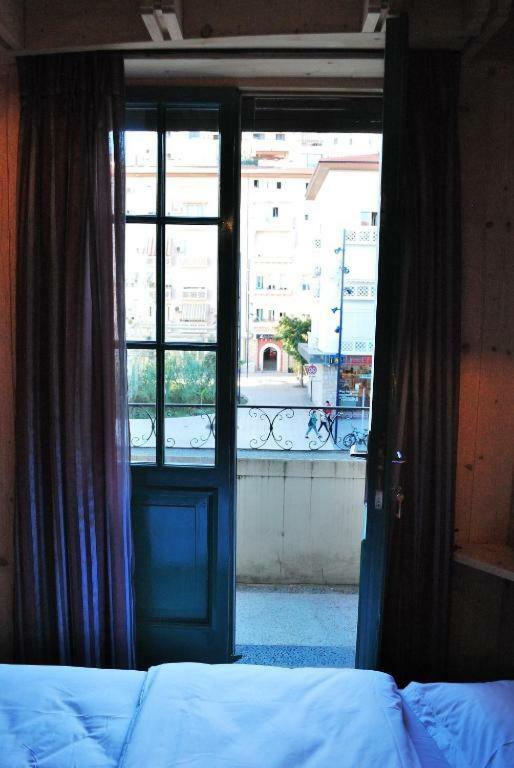 Bed & Breakfast Hotel London