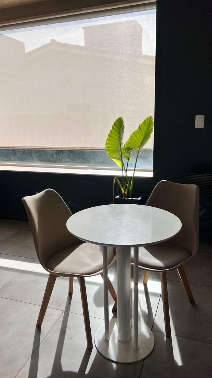 Costalago Suites Hotel