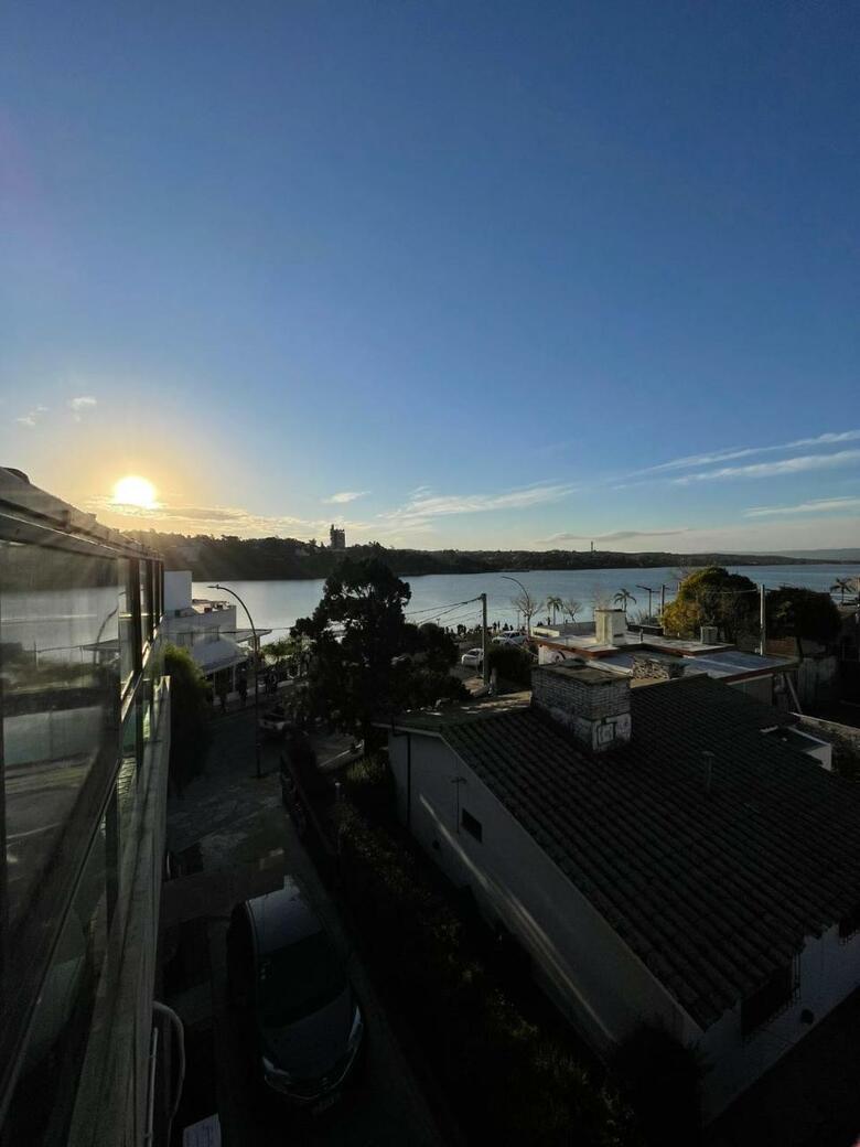 Costalago Suites Hotel