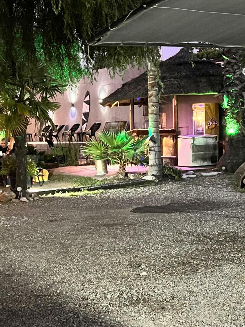 Hotel Posada Del �ngel