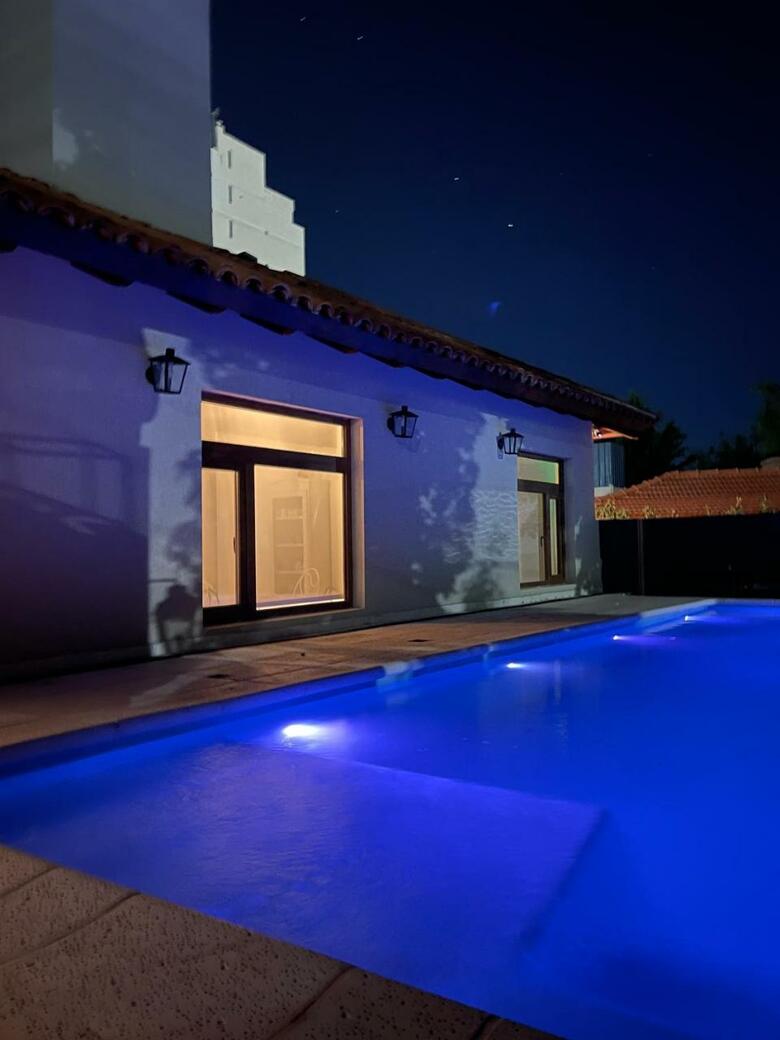 Alma Llena Hotel Boutique