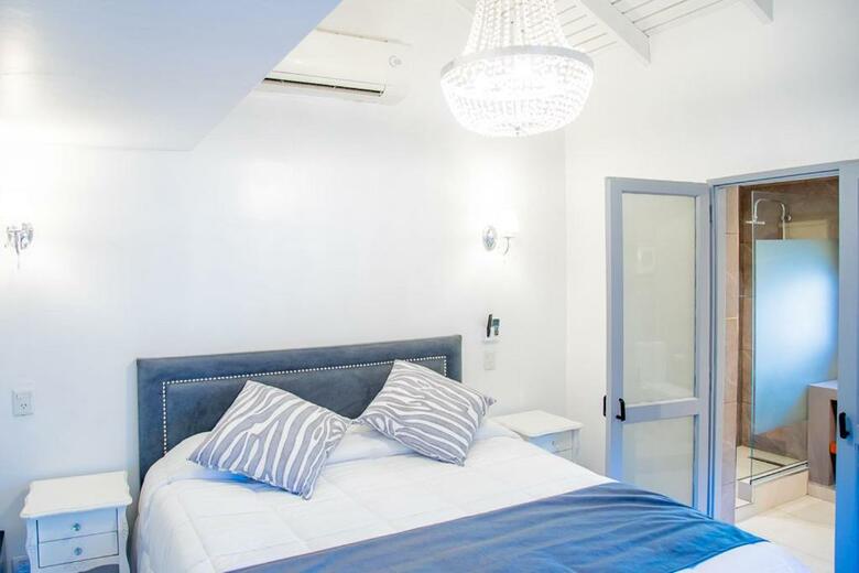 Alma Llena Hotel Boutique