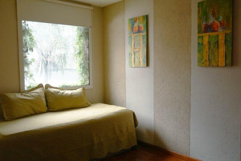 House Park Hotel Boutique