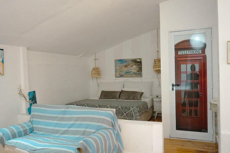 House Park Hotel Boutique