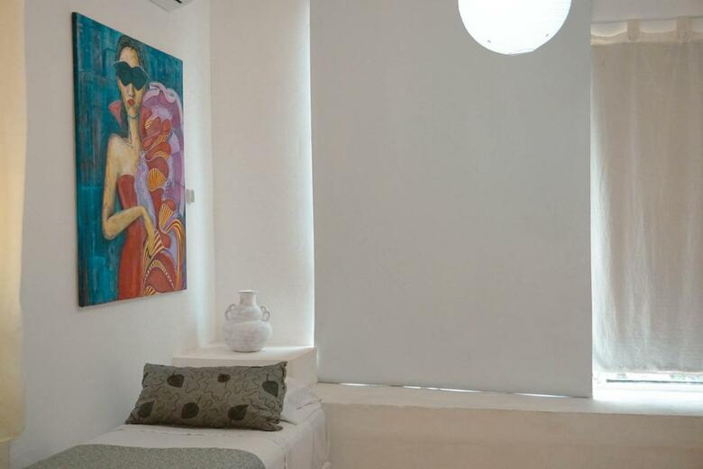 House Park Hotel Boutique
