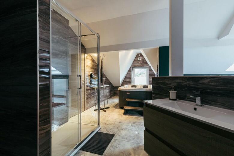 Riad Nour Hotel