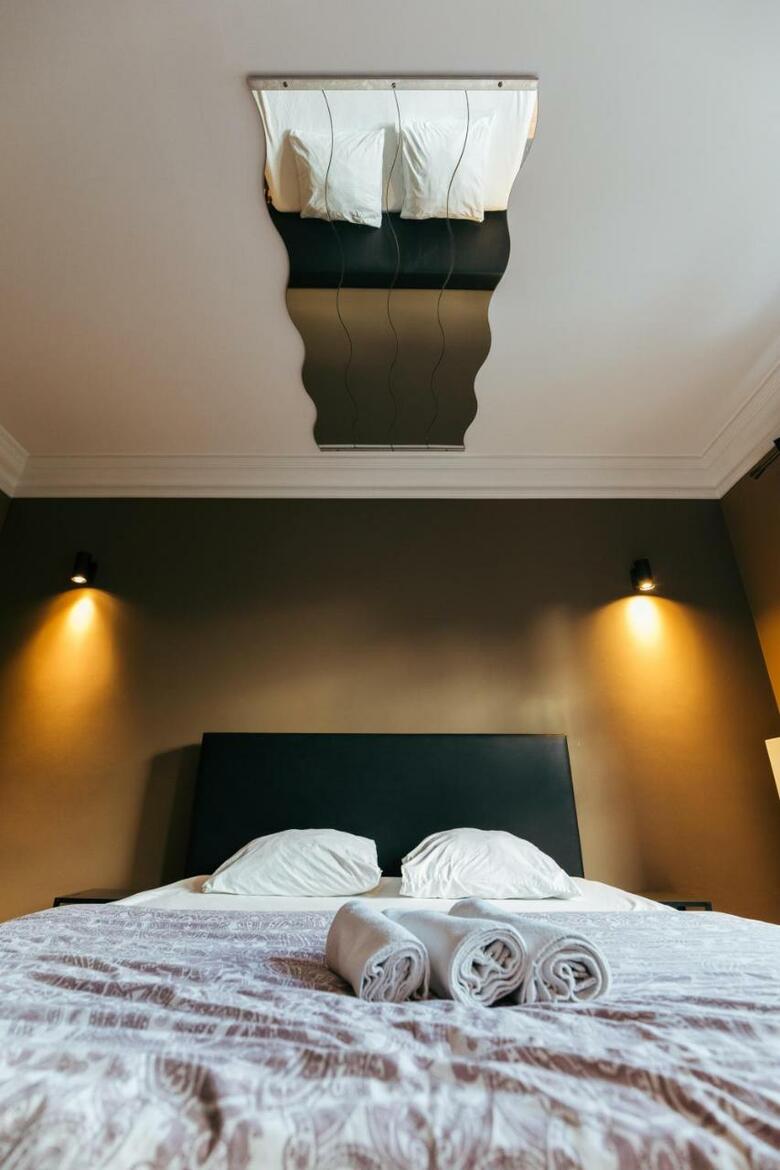 Riad Nour Hotel