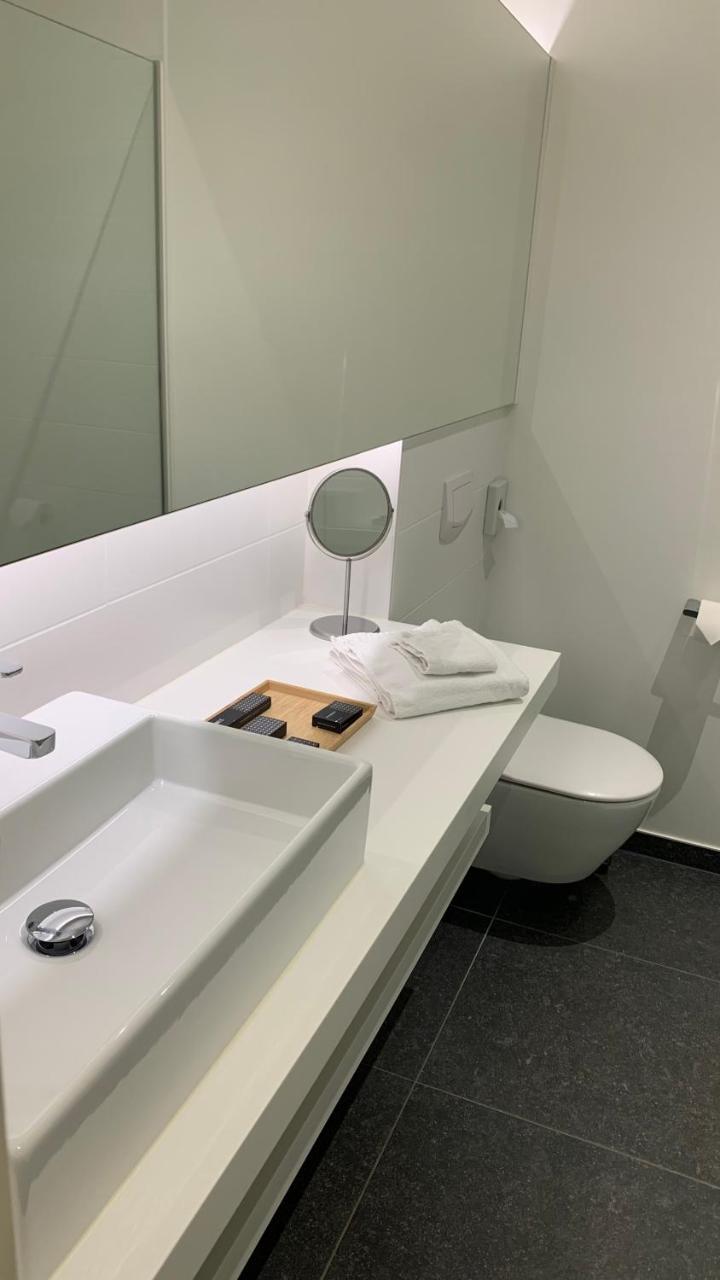 Boutique Hotel-restaurant De Lindehoeve