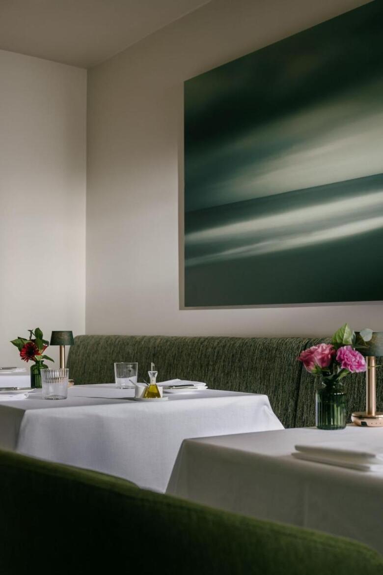 Boutique Hotel-restaurant De Lindehoeve