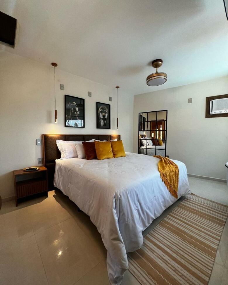 Hotel Garni Cruzeiro Do Sul