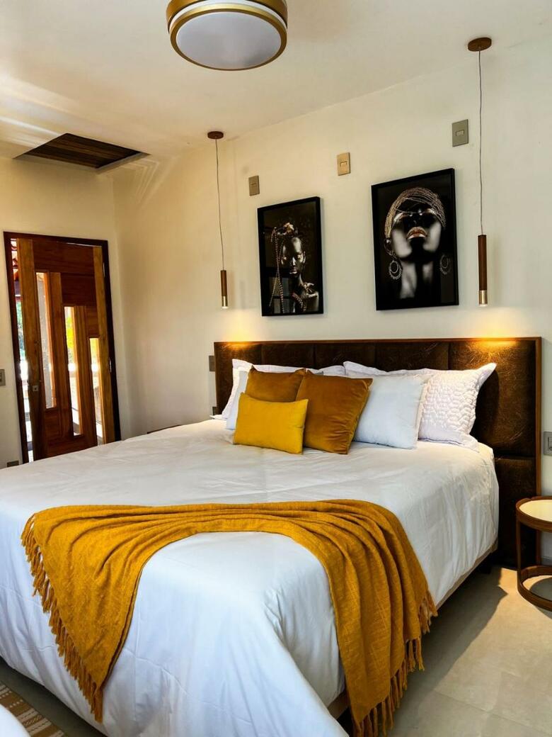 Hotel Garni Cruzeiro Do Sul