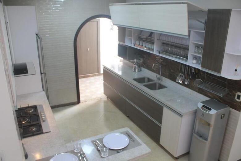 Hotel Boutique Rodadero Casa 12