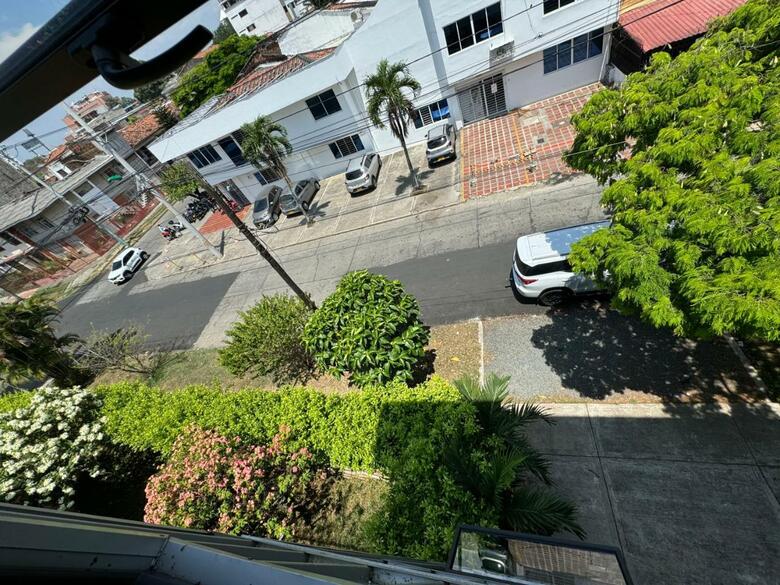 Hotel Living Box San Fernando