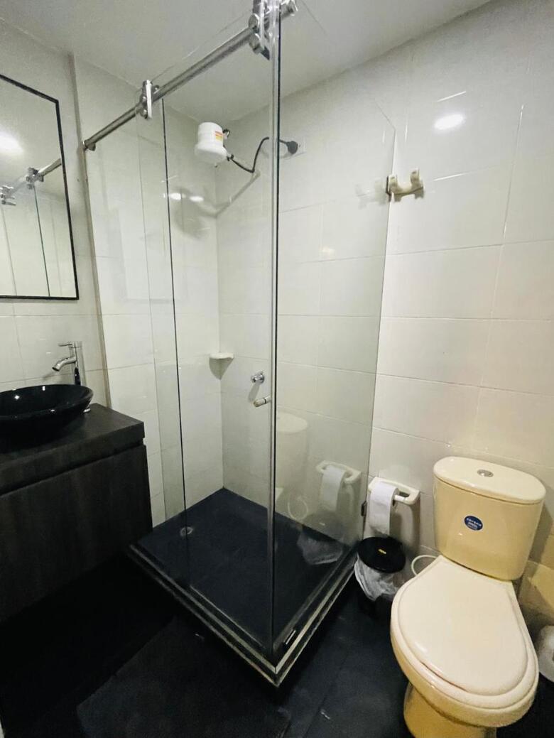 Bed & Breakfast Hotel Botaniko