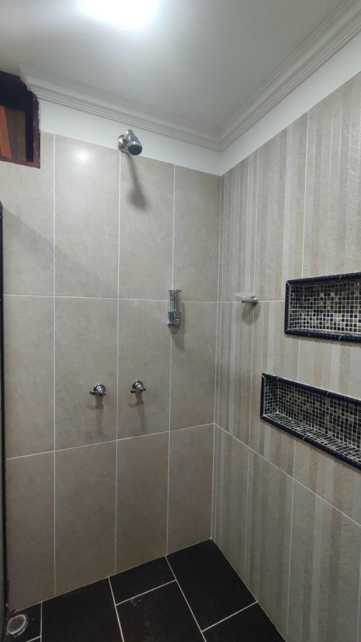 Hotel Campestre Playa Primavera