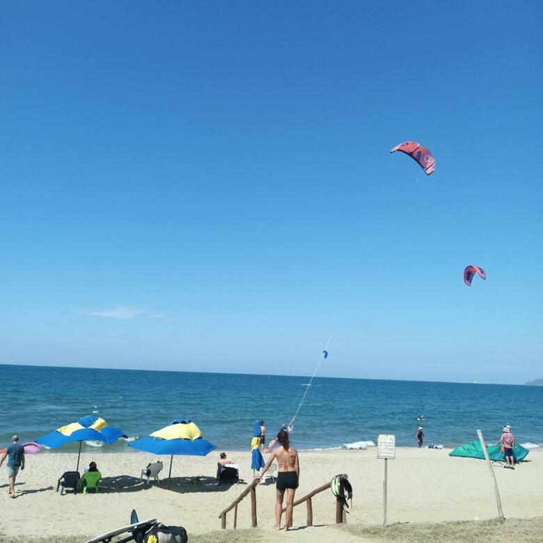 Hotel Juanmar