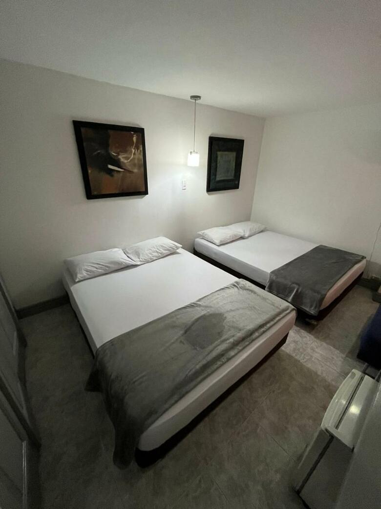 Hotel Armenia Lions