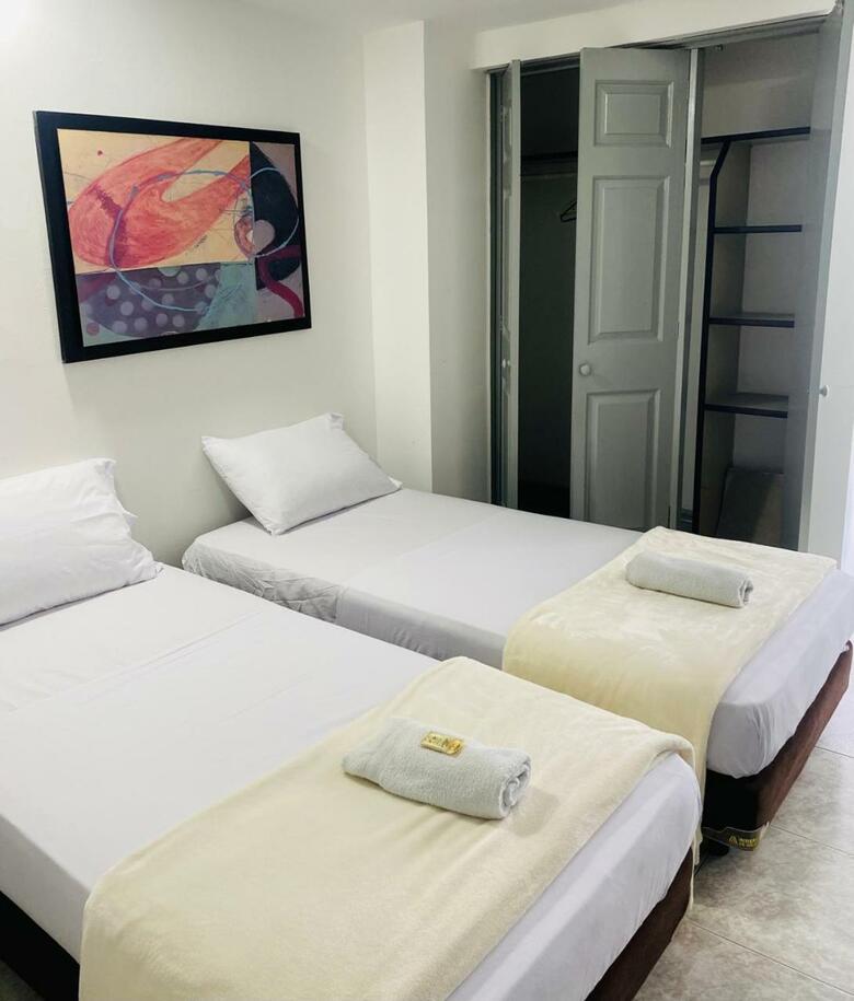 Hotel Armenia Lions
