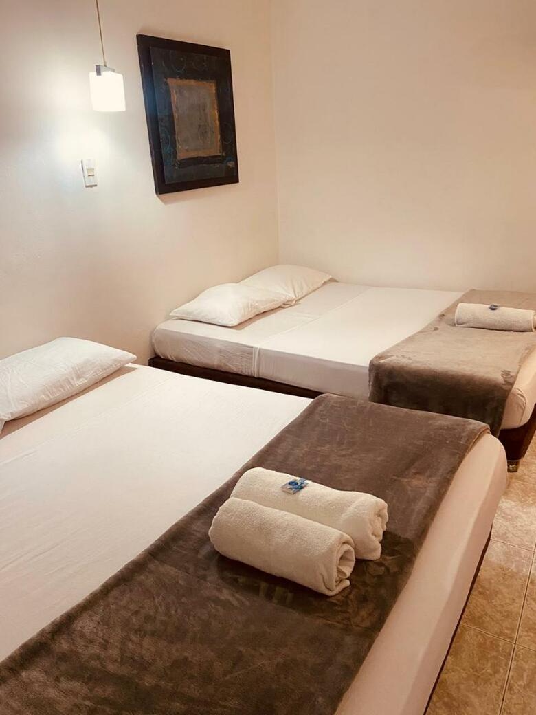 Hotel Armenia Lions