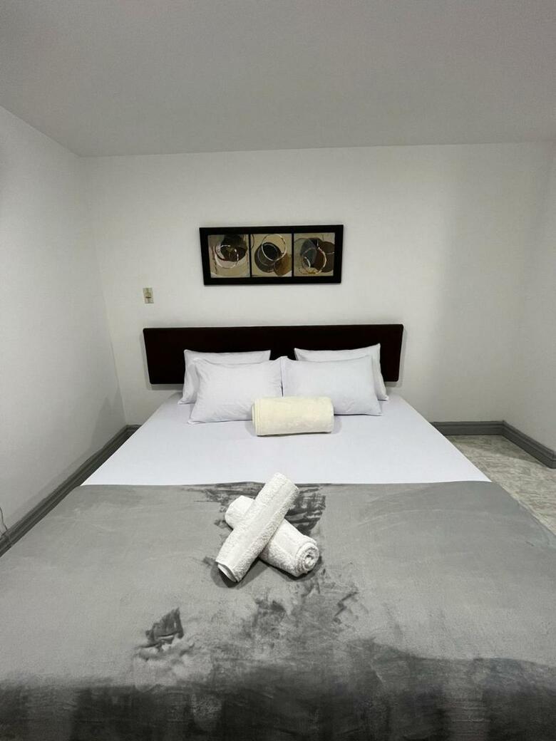 Hotel Armenia Lions