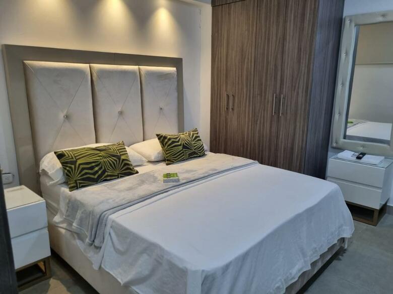 Hotel Pati�o Boutique
