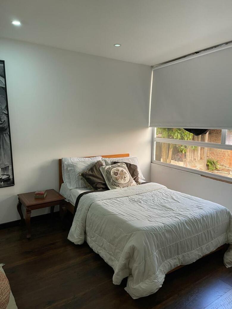 Hotel Athoshotelboutique