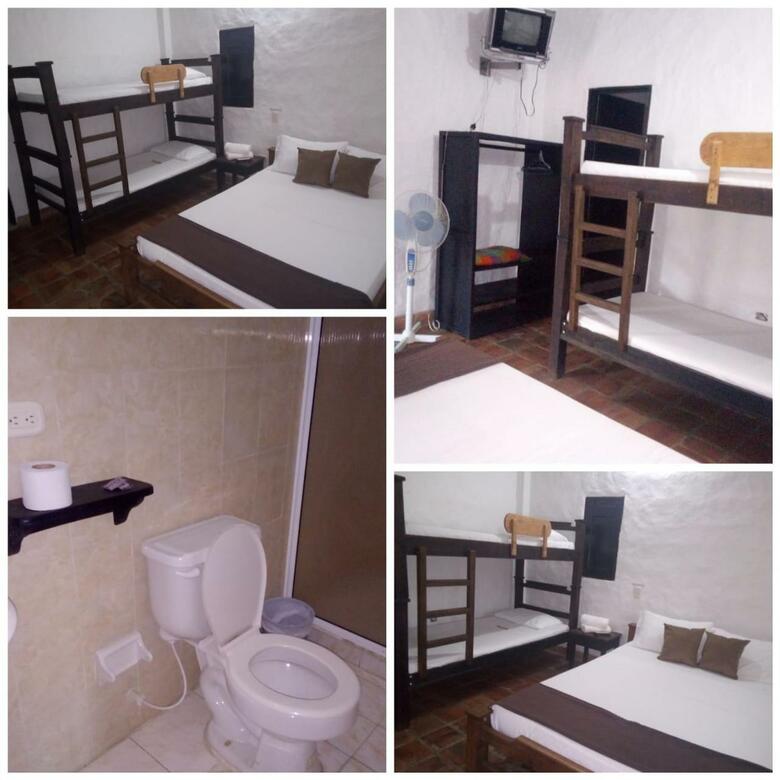 Hotel Monterrey
