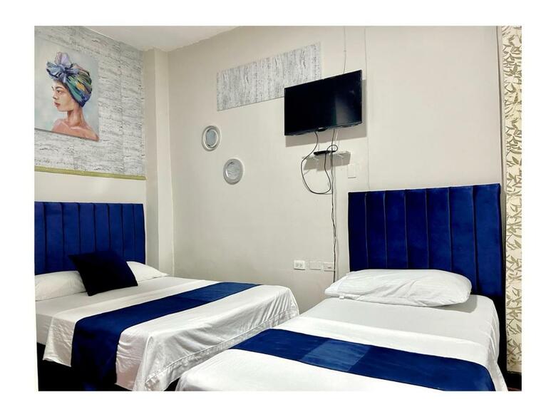 Hotel Kasaya Inn