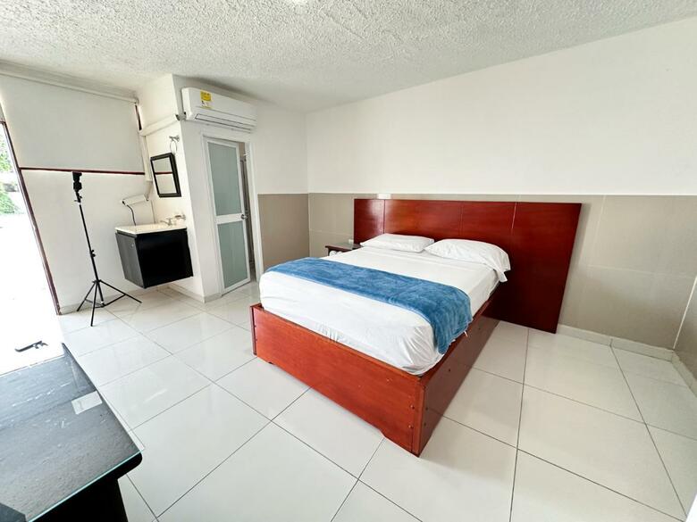 Hotel Winsor