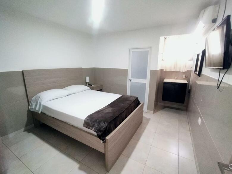 Hotel Winsor