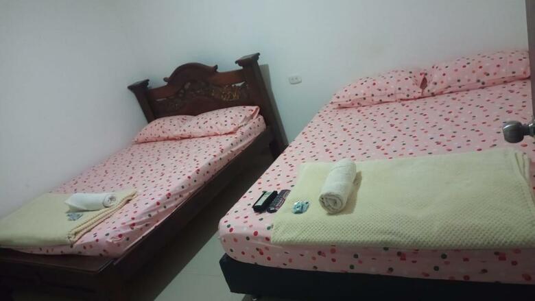 Hotel Boutique 51