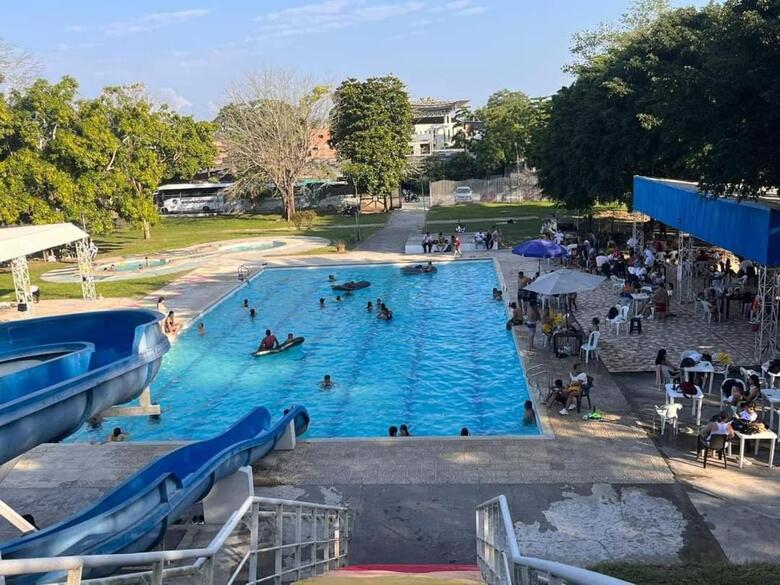 Hotel Santiago Berrio