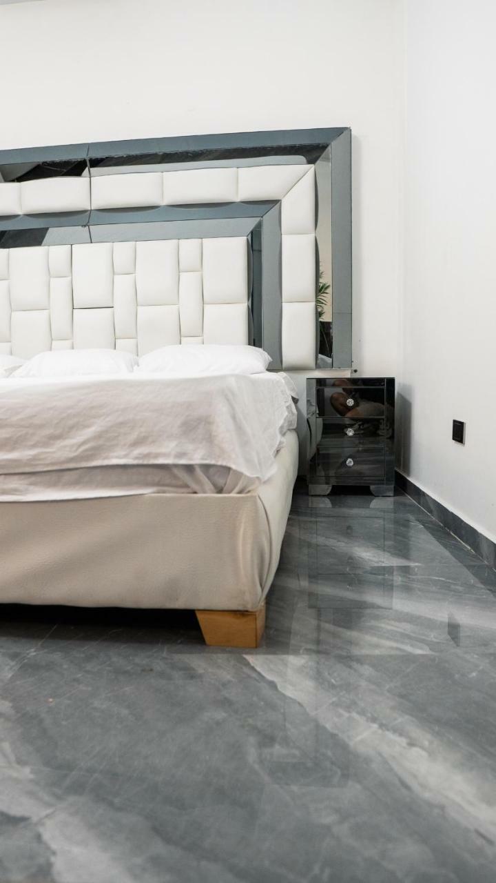 Ch Hoteles C�psula Getsemani