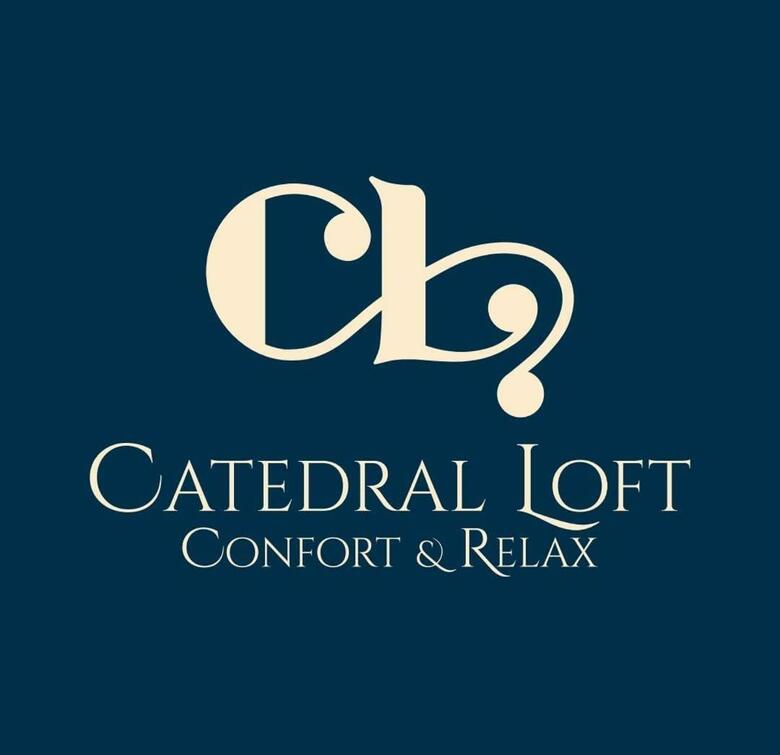 Hotel Catedral Boutique Loft
