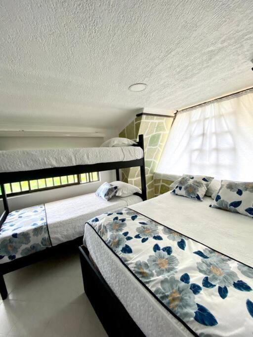 Excelente Apartahotel Vacacional Camel