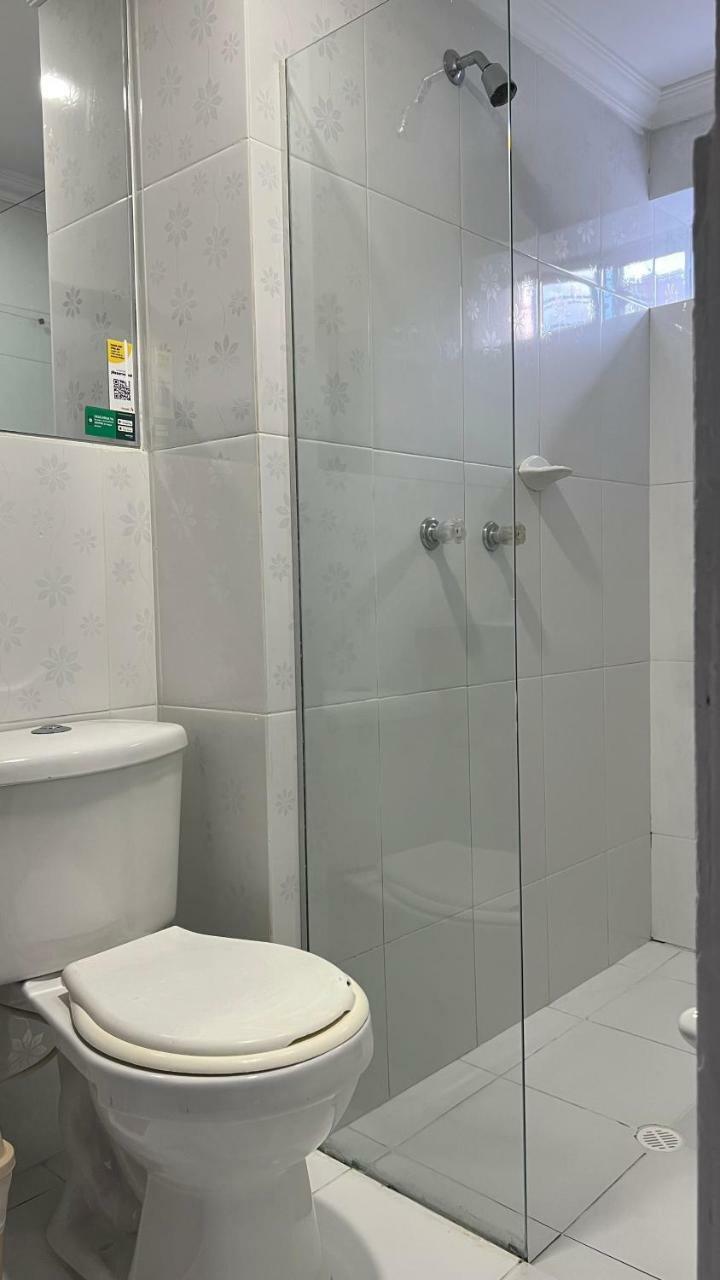 Hotel Medell�n 66