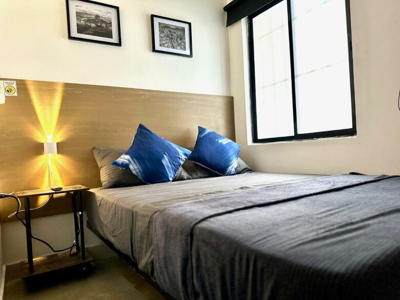 F�tima Hotel