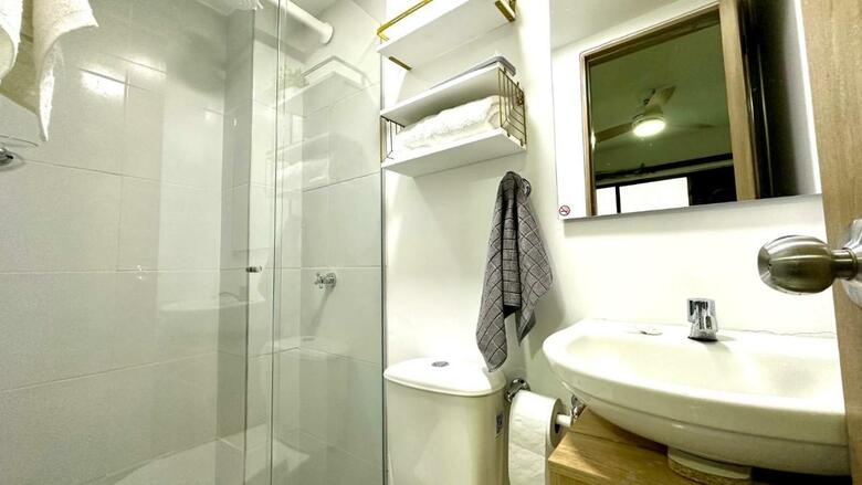 F�tima Hotel