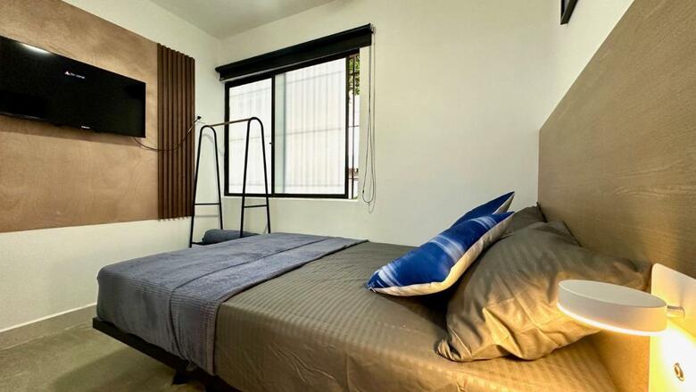 F�tima Hotel