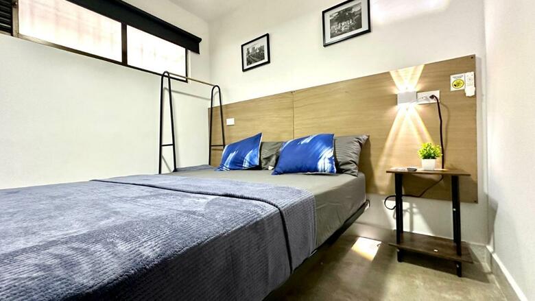 F�tima Hotel