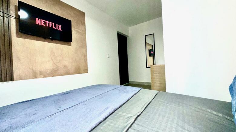 F�tima Hotel