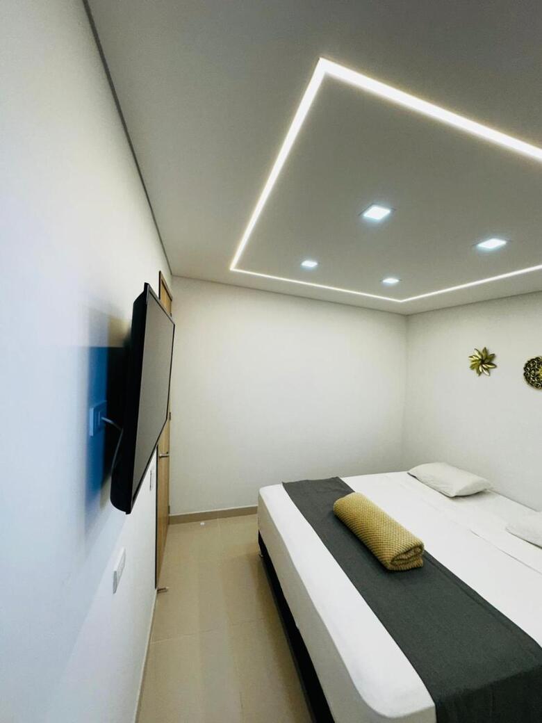 Aero Hotel