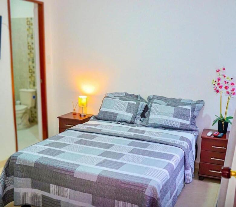 The Charly Hotel