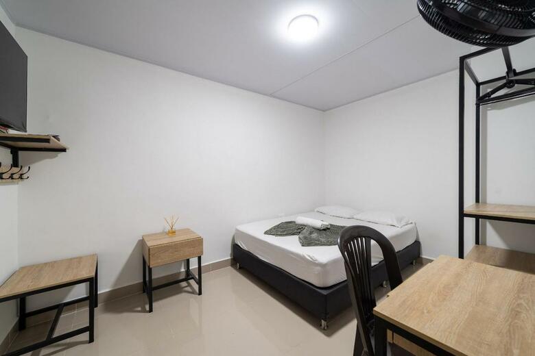 Hotel Doxa