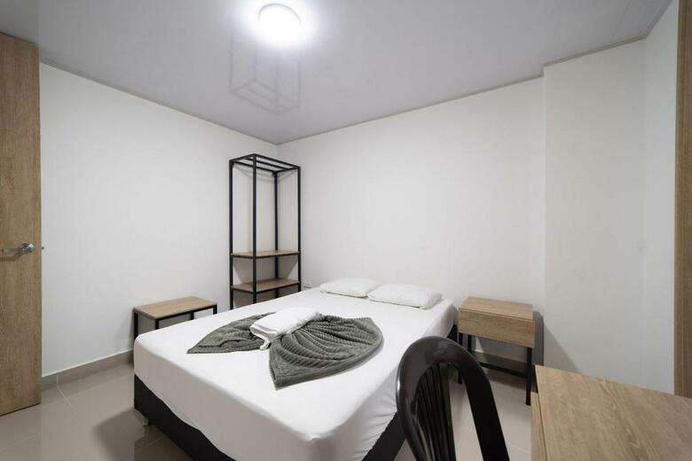 Hotel Doxa