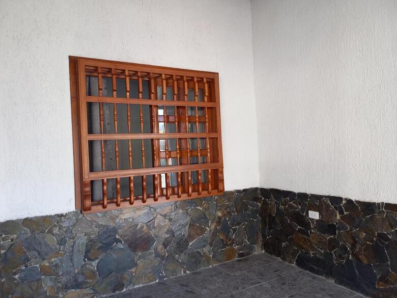 Apartamento Casahotelnapoles